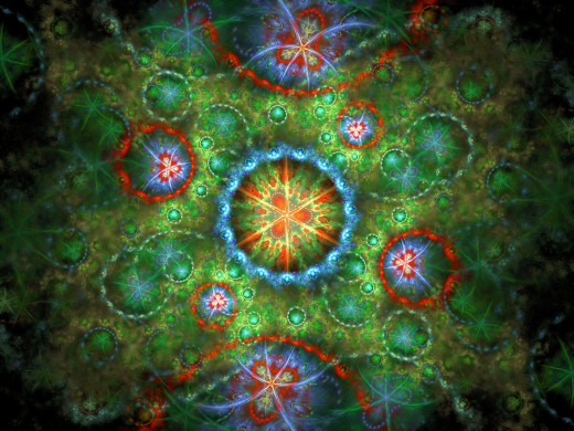 579466 (a): :1600x1200